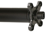 Dorman - OE Solutions Drive Shaft P/N:976-927