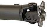 Dorman - OE Solutions Drive Shaft 976-928 - view 2