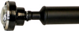 Drive Shaft fits 2015-2019 Dodge Charger  DORMAN OE SOLUTIONS