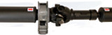 Dorman - OE Solutions Drive Shaft 976-988 - view 2