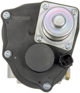 Dorman - OE Solutions Fuel Injection Throttle Body 977-160 - view 2
