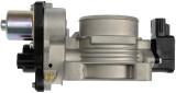 Dorman - OE Solutions Fuel Injection Throttle Body P/N:977-160