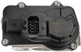 Dorman - OE Solutions Fuel Injection Throttle Body 977-308 - view 2