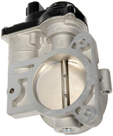 Dorman - OE Solutions Fuel Injection Throttle Body 977-308 - view 3