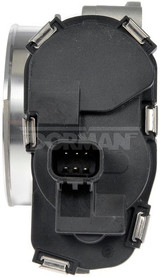 Dorman - OE Solutions Fuel Injection Throttle Body 977-316 - view 2