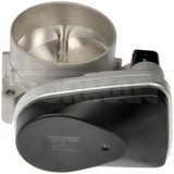 Dorman - OE Solutions Fuel Injection Throttle Body P/N:977-560
