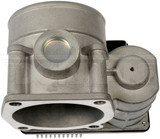 Dorman - OE Solutions Fuel Injection Throttle Body 977-563 - view 2