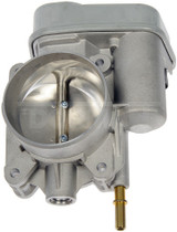 Dorman - OE Solutions Fuel Injection Throttle Body P/N:977-792