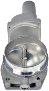 Dorman - OE Solutions Fuel Injection Throttle Body P/N:977-804