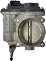 Dorman - OE Solutions Fuel Injection Throttle Body P/N:977-819