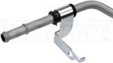 Dorman - OE Solutions Power Steering Return Hose P/N:979-0038