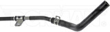Dorman - OE Solutions Power Steering Return Hose P/N:979-108