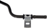 Dorman - OE Solutions Power Steering Return Hose P/N:979-116