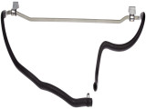 Dorman - OE Solutions Power Steering Return Hose 979-137 - view 2