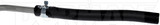 Dorman - OE Solutions Power Steering Return Hose 979-170 - view 2