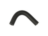 Dorman - OE Solutions Power Steering Reservoir Hose 979-300 - view 2