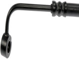 Dorman - OE Solutions Power Steering Pressure Hose 979-3016 - view 2