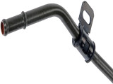 Dorman - OE Solutions Power Steering Return Hose 979-4003 - view 2