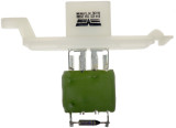 Dorman - OE Solutions HVAC Blower Motor Resistor 984-583 - view 2