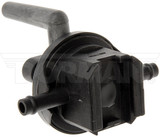 Dorman - OE Solutions Vapor Canister Purge Valve 984-701 - view 2