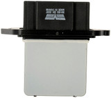 HVAC Blower Motor Resistor fits 2007-2008 Mazda CX-7  DORMAN OE SOLUTIONS