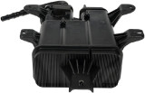 Dorman - OE Solutions Vapor Canister 984-885 - view 2