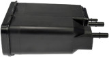 Dorman - OE Solutions Vapor Canister 984-886 - view 2