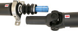 Dorman - OE Solutions Drive Shaft 986-003 - view 2