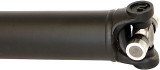 Dorman - OE Solutions Drive Shaft P/N:986-004
