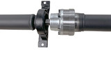 Dorman - OE Solutions Drive Shaft P/N:986-031
