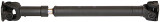 Dorman - OE Solutions Drive Shaft 986-035 - view 2