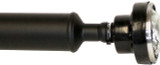 Dorman - OE Solutions Drive Shaft P/N:986-041