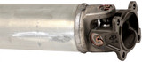 Dorman - OE Solutions Drive Shaft 986-042 - view 2
