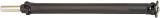 Dorman - OE Solutions Drive Shaft 986-060 - view 2