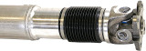 Dorman - OE Solutions Drive Shaft P/N:986-063