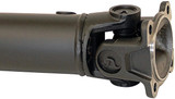 Dorman - OE Solutions Drive Shaft 986-089 - view 2