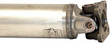 Dorman - OE Solutions Drive Shaft 986-095 - view 2