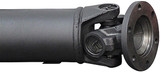 Dorman - OE Solutions Drive Shaft P/N:986-098