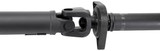 Dorman - OE Solutions Drive Shaft 986-106 - view 2