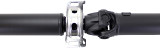 Dorman - OE Solutions Drive Shaft 986-130 - view 2