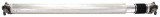 Dorman - OE Solutions Drive Shaft 986-141 - view 2