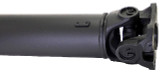 Dorman - OE Solutions Drive Shaft P/N:986-145
