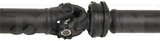 Dorman - OE Solutions Drive Shaft 986-150 - view 2