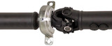 Dorman - OE Solutions Drive Shaft P/N:986-178