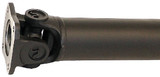 Dorman - OE Solutions Drive Shaft P/N:986-179