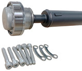 Dorman - OE Solutions Drive Shaft 986-220 - view 2