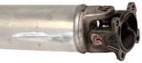 Dorman - OE Solutions Drive Shaft 986-238 - view 2