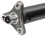 Dorman - OE Solutions Drive Shaft 986-257 - view 2