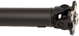 Drive Shaft fits 2015-2019 Ford Transit-150,Transit-250 Transit-350 Transit-150,