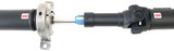 Dorman - OE Solutions Drive Shaft 986-292 - view 2